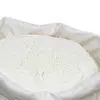 VIETNAM TAPIOCA STARCH GRANULES FOR CHICKEN FRIED
