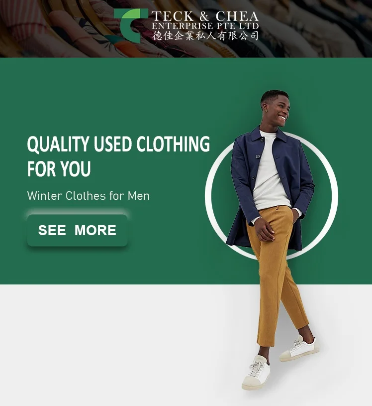 Regular Fit Type And Solid Pattern Summer Season Of Used Second Hand Women Disco 3 Quarter Pants Buy Women Used Pants Used Second Hand Pants Used Cloth For Women Product On Alibaba Com