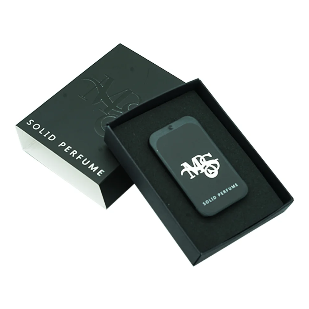 

mens body spray fragrance parfume for men other gifts, Black white