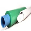 plastic pipe