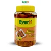 Factory Price Best Quality Lime Pickle from India