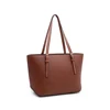 /product-detail/high-quality-handmade-fashion-women-lady-pu-leather-handbag-women-2019-new-designer-oem-women-62010425714.html