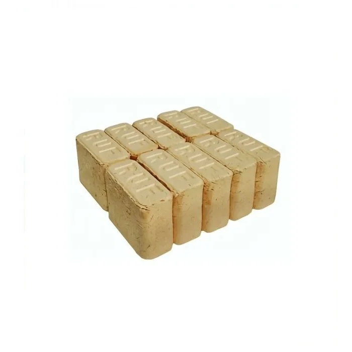
Ruf fuel briquettes eco wood briquettes 