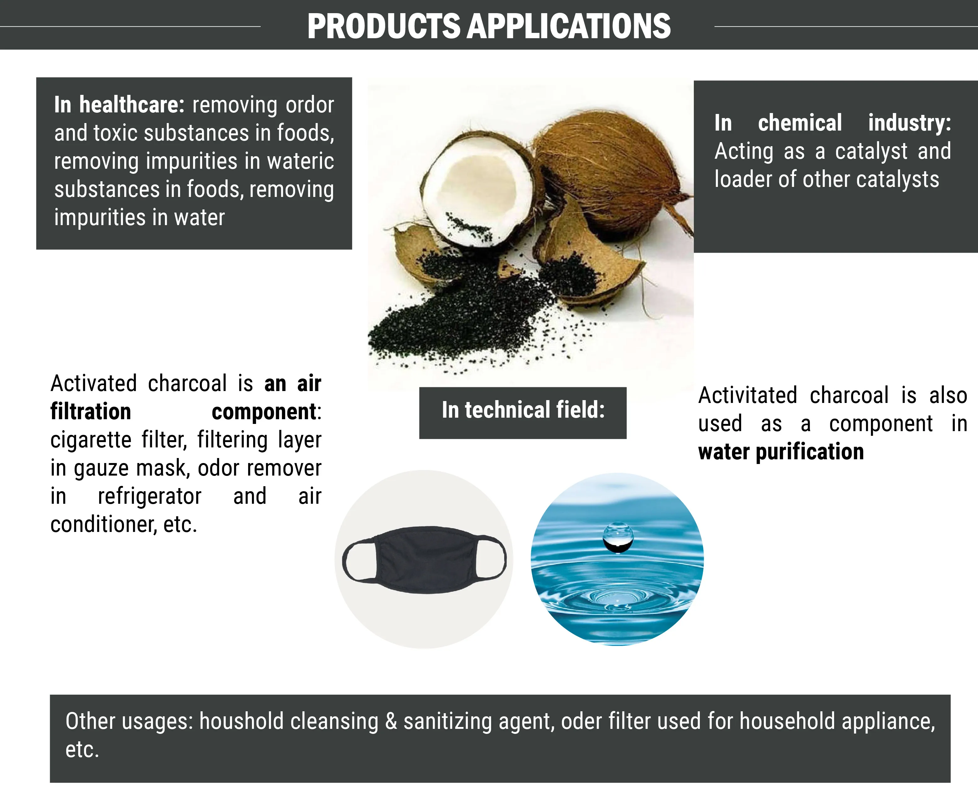 applications-01.jpg