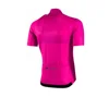 Wholesale Sublimation custom cycling jersey