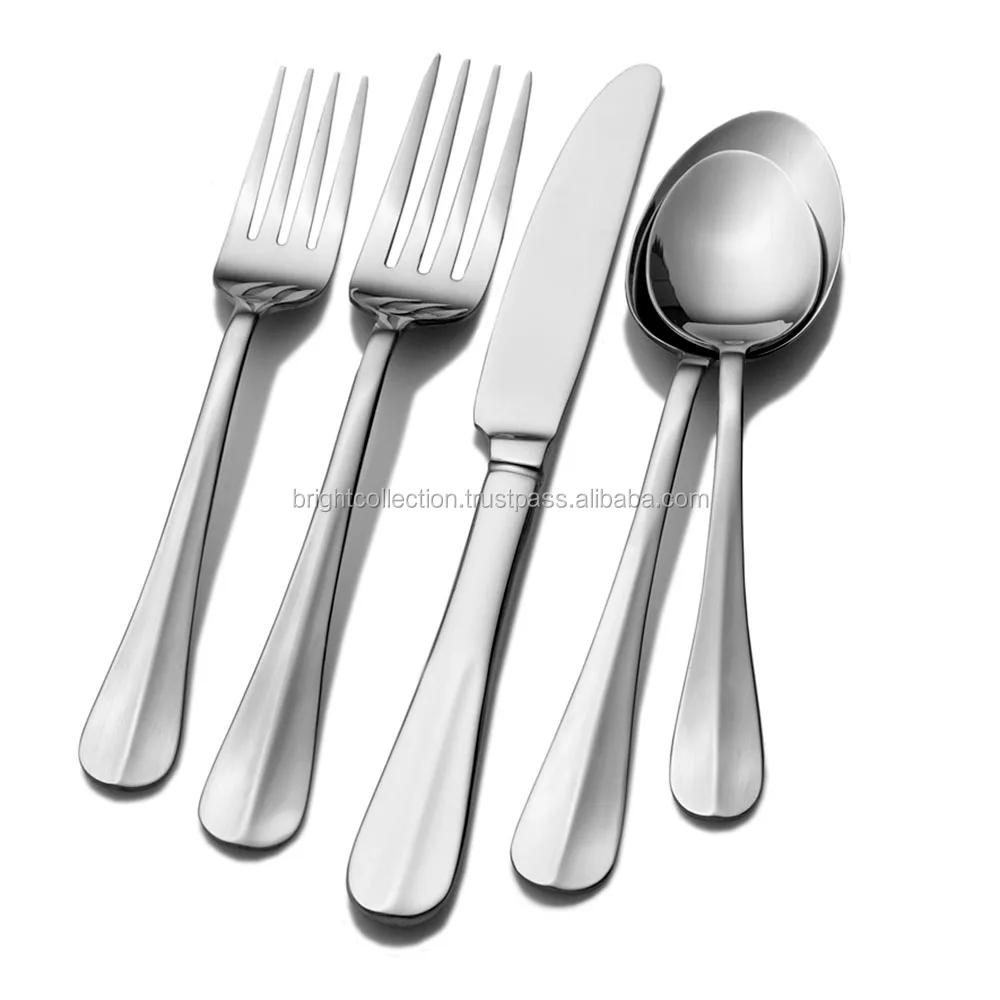 Regent Silverware набор для сыра. Столовые приборы с круглой ручкой. Вилки с круглой ручкой. Набор столовых приборов с круглыми ручками.