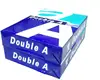 Quality White A4 Paper 80 gsm 70 gsm