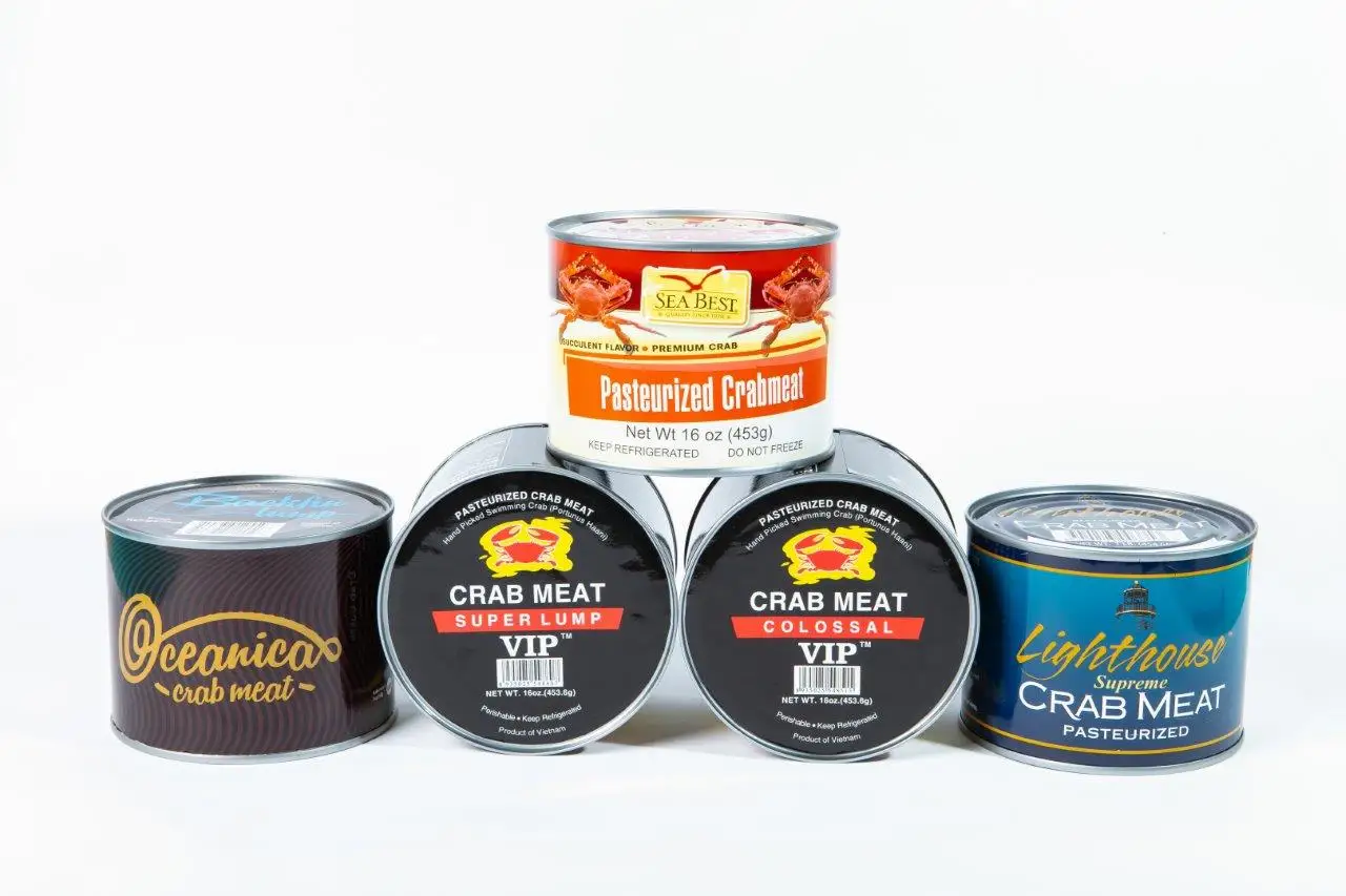 good crab top and best canned crab meat with best crab meat. can and cans of good crab top and best canned crab meats with best crab meats. good crab top and best canned crab meat with best crab meat. can and cans of good crab top and best canned crab meats with best crab meats.