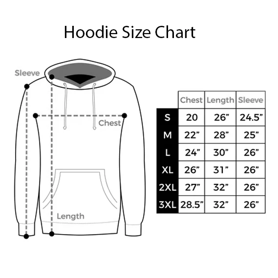 Pakistan Made Custom Made Hoodie For Men Logo Design Men Hoodie - Buy ...