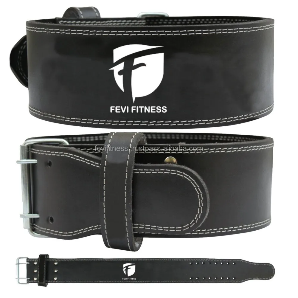 FF-PB-655.jpg