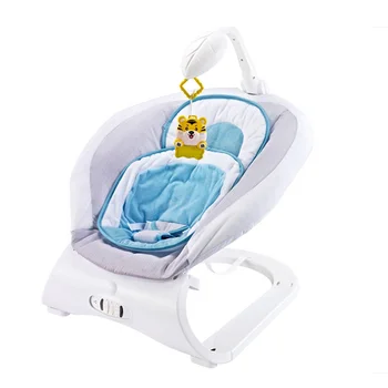 fisher price rocker swing