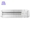 IPTV streaming encoder video stream server encoder device ip surveillance camera ip surveillance camera