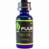 CBD OIL