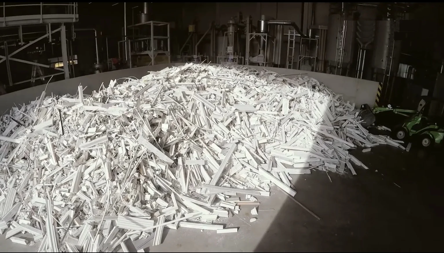 Pvc 플라스틱 스크랩,Pvc 문 및 창 프로필 스크랩 판매 Buy Pvc Scrap Pvc Window Profile