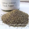 BLACK PEPPER FROM VIETNAM, FOREIGN MATTER 0.2%, MOISTURE 12.5%