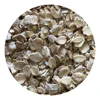Russian Bulk Rolled Oats Flakes