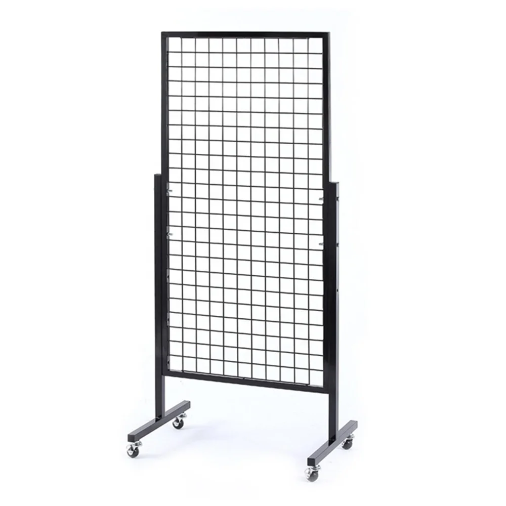 Venta al por mayor malla de alambre y exhibidores-Compre online los