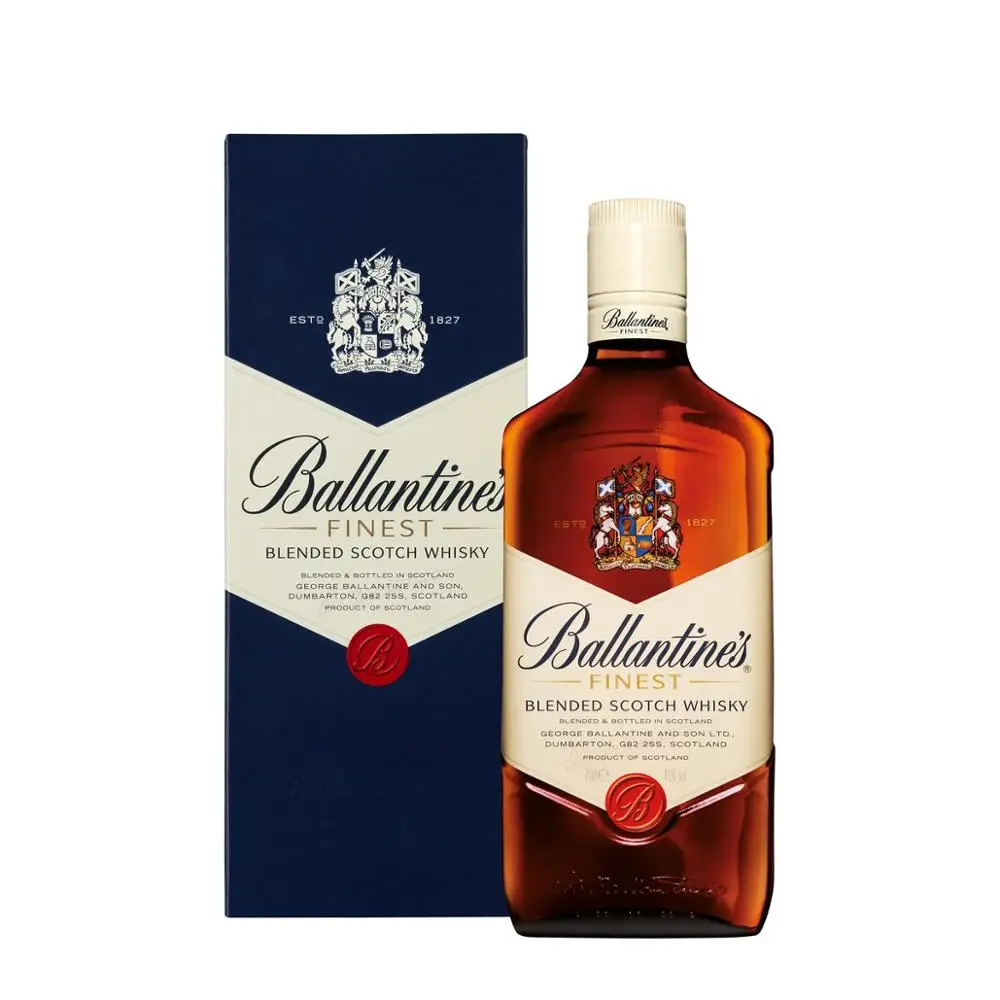 Виски баллантайнс литр. Виски Ballantine's Finest, Ballantine's. Балантайс 1. Балантайс 0.1. Виски Баллантинес 1.0 литр.