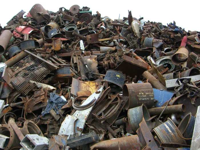 HMS 1$ 2 Scrap 001.jpeg