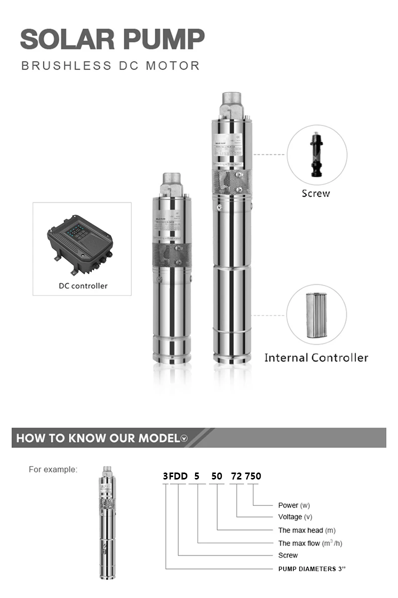 submersible_pump.jpg
