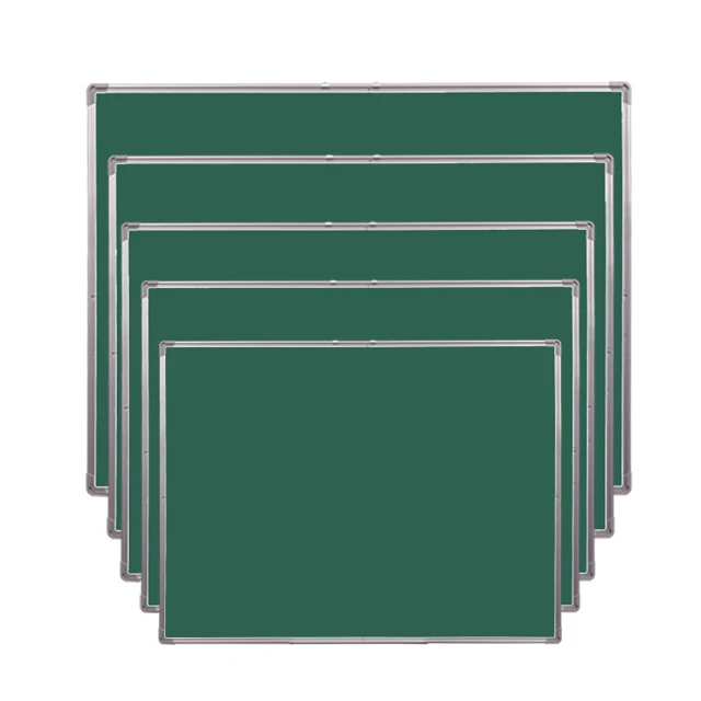 Kaufen Sie Mit Niedrigem Preis German Stuck Sets Grosshandel