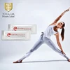 Wholesale Muti Function Collagen Hydrolysate Protein