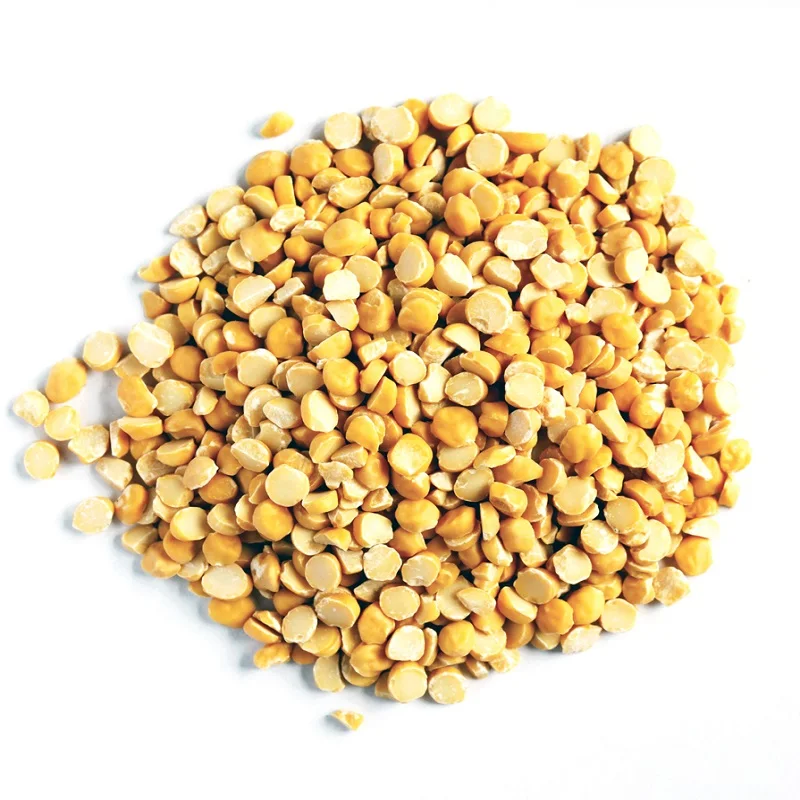 Chick Peas 7.jpg