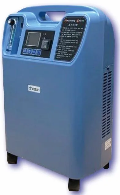 
Hyperbaric oxygen therapy 1.5 ATA 2.0 ATA 3.0 ATA monoplace multiplace chamber 