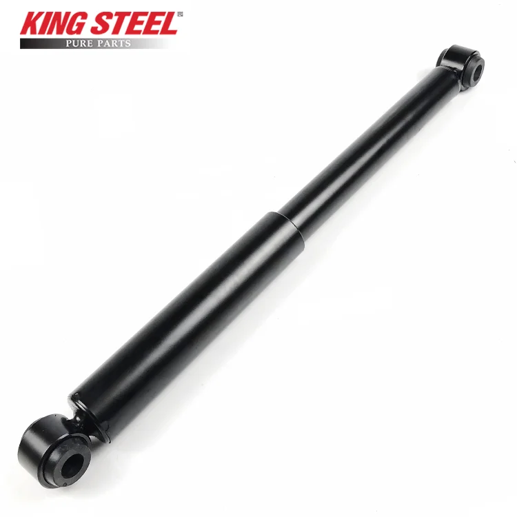 Japanese Shock Absorber For Toyota Hilux Kun25 4853109480 Buy