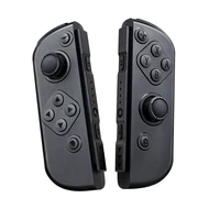 

Christmas Promoting NS Switch Joy Pad Controllers-Left and Right Controllers Joy Cons for NIntendo Switch