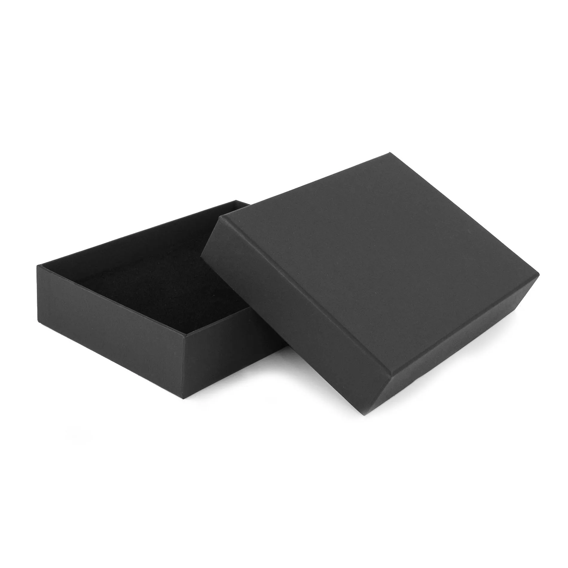Naar de waarheid ga werken Dakloos Black Din A5 Packaging Box - Buy Black Din A5 Packaging Box,A5 Packaging Box,Matte  Black Packaging Box Product on Alibaba.com