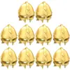 /product-detail/10pcs-medieval-retro-style-figure-helmets-armor-for-diy-small-particle-building-block-golden-pgpj2022--62014933432.html