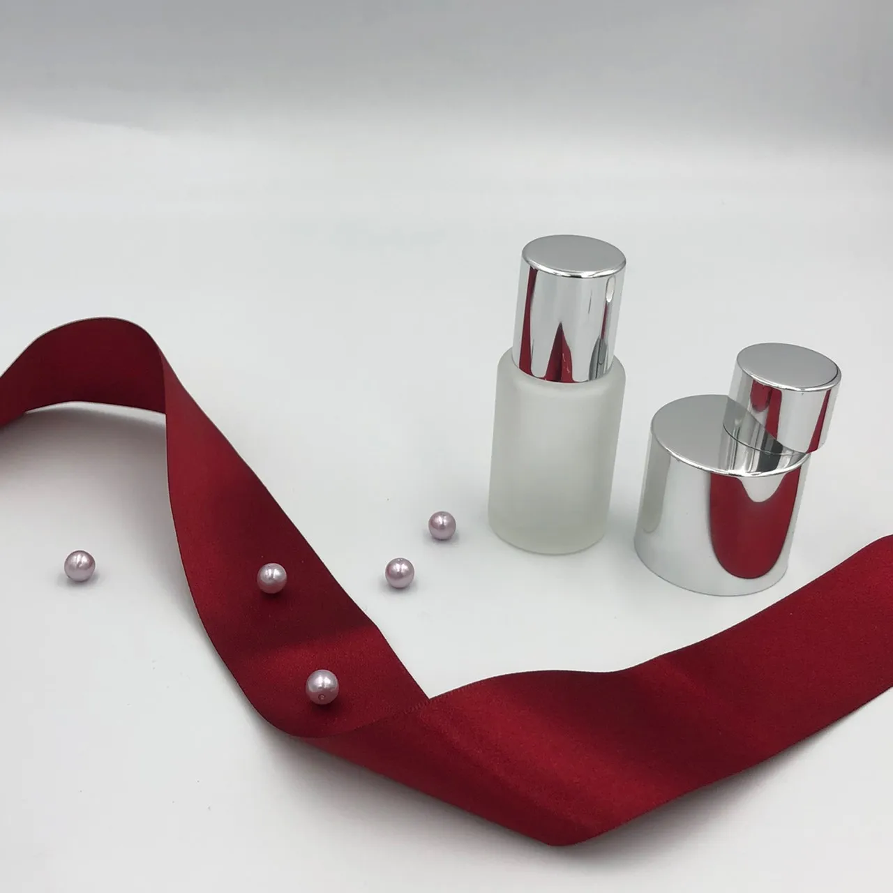 glass bottle_191119_0008.jpg