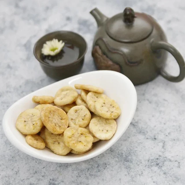 Dried banana (4).jpg