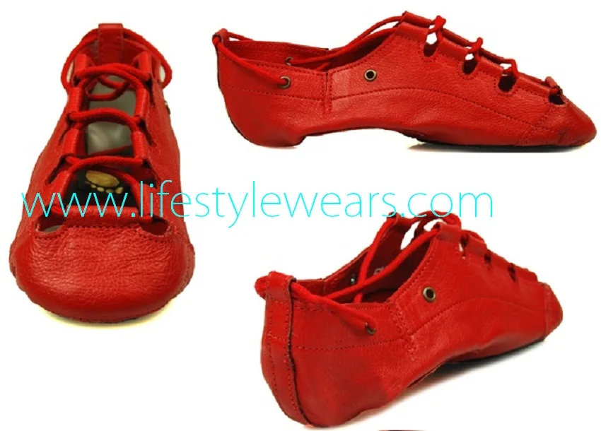 
dance shoes flexible dance shoe leather sole dance shoes men leather sole dance shoes women 