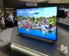 ABOUT NEW BUY 2 GET 1 FREE PROMO SALES SAM_SUNG QN85Q900R 85" Class Q900 QLED Smart 8K UHD TV (2019)