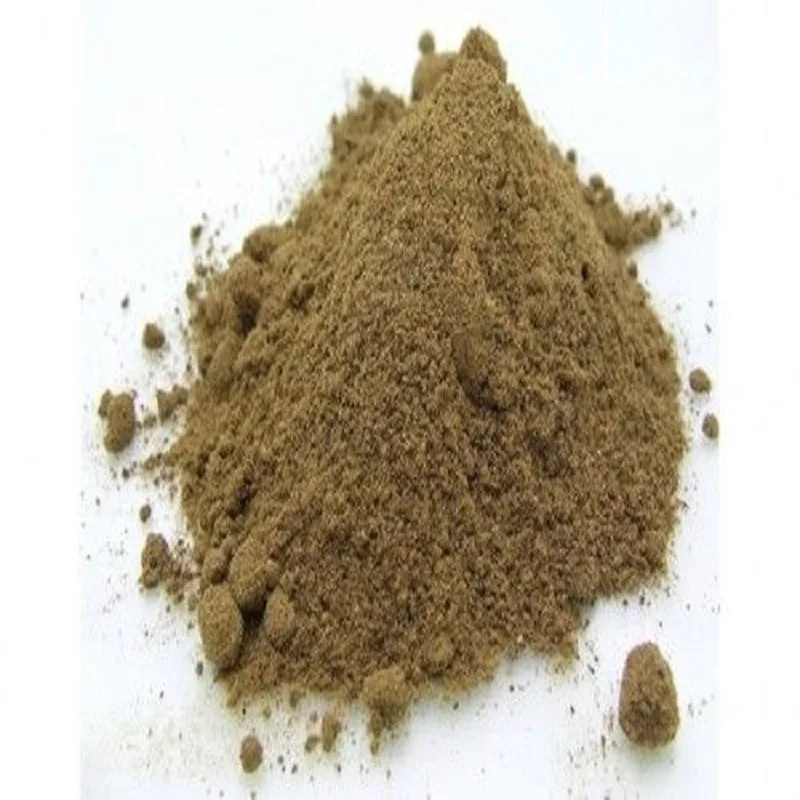Fish meal 0.jpg