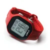 Optical Heart Rate Monitor Outdoor Sports Waterproof Fitness Tracker Watch with Pedometer and Calories Counter Digital Watch