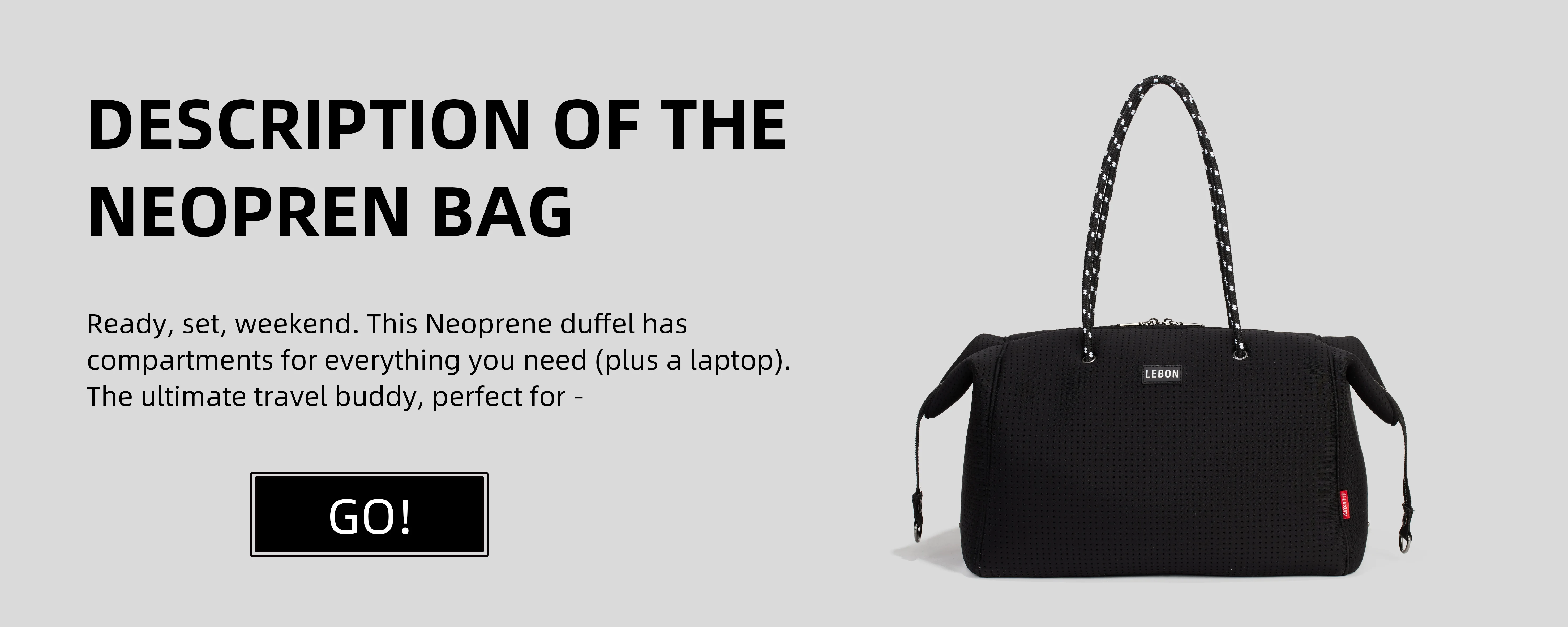 cotton NEOPREN gym BAG.jpg