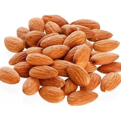 Californian Almond Nuts / Almond Kernel / Almond Wholesale cheaper sale..