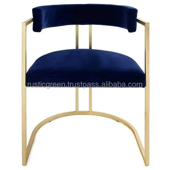 Industrial Chair.jpg