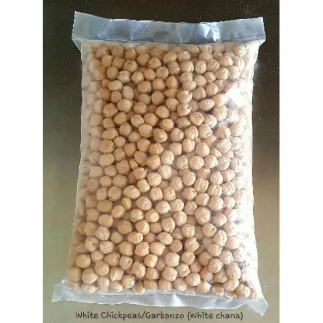 
Chickpeas Natural Wholesale Organic Top Quality Chickpeas/Kabuli Chick Peas Garbanzo Bean,Chick peas, Ceci 