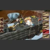 augmented reality games