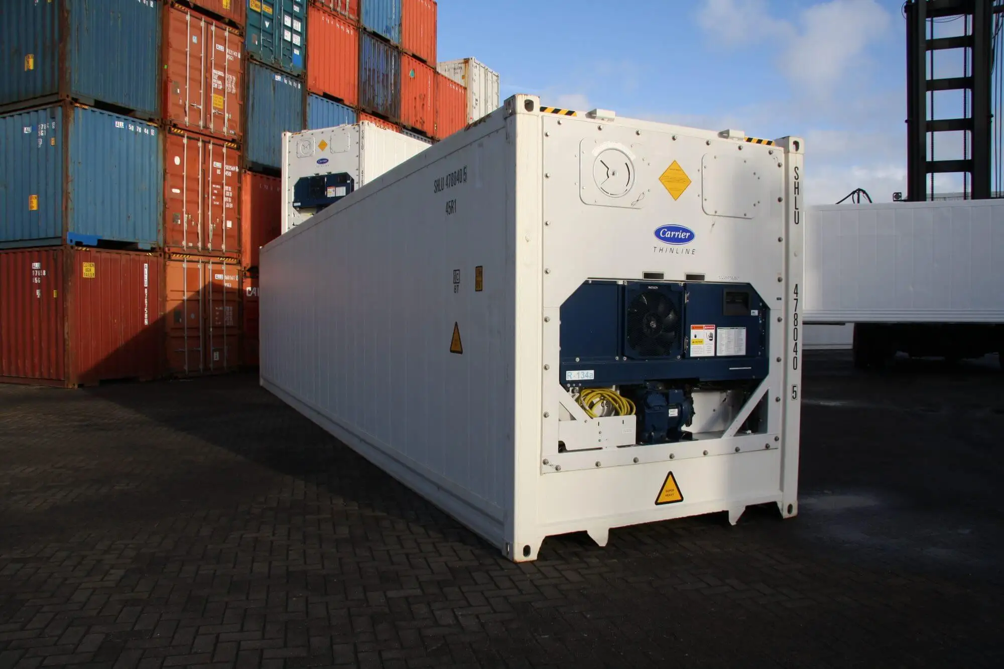 used reefer container4.jpg