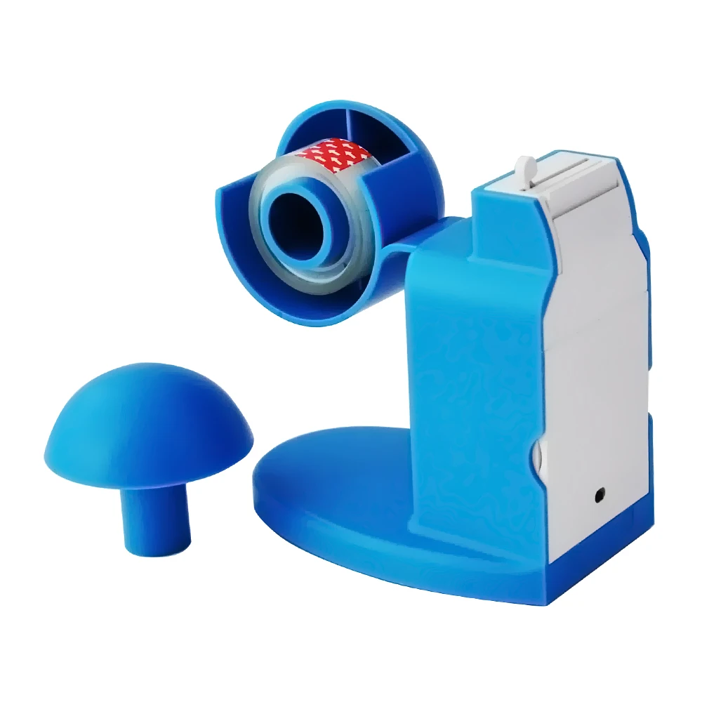 Automatic Tape Dispenser .jpg