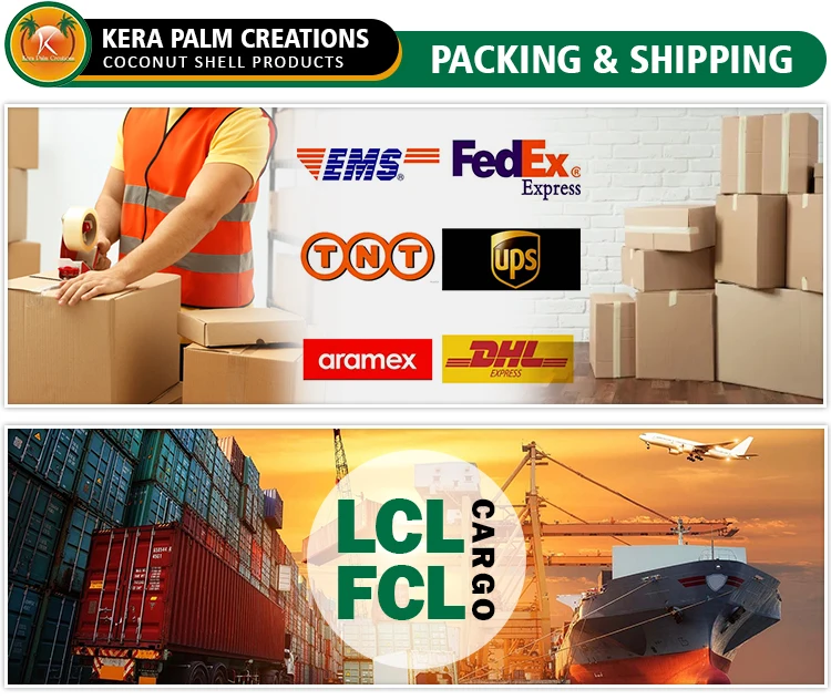 Packing-And-Shipping.jpg