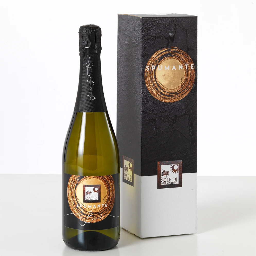food & beverage italian premium food & wine bund