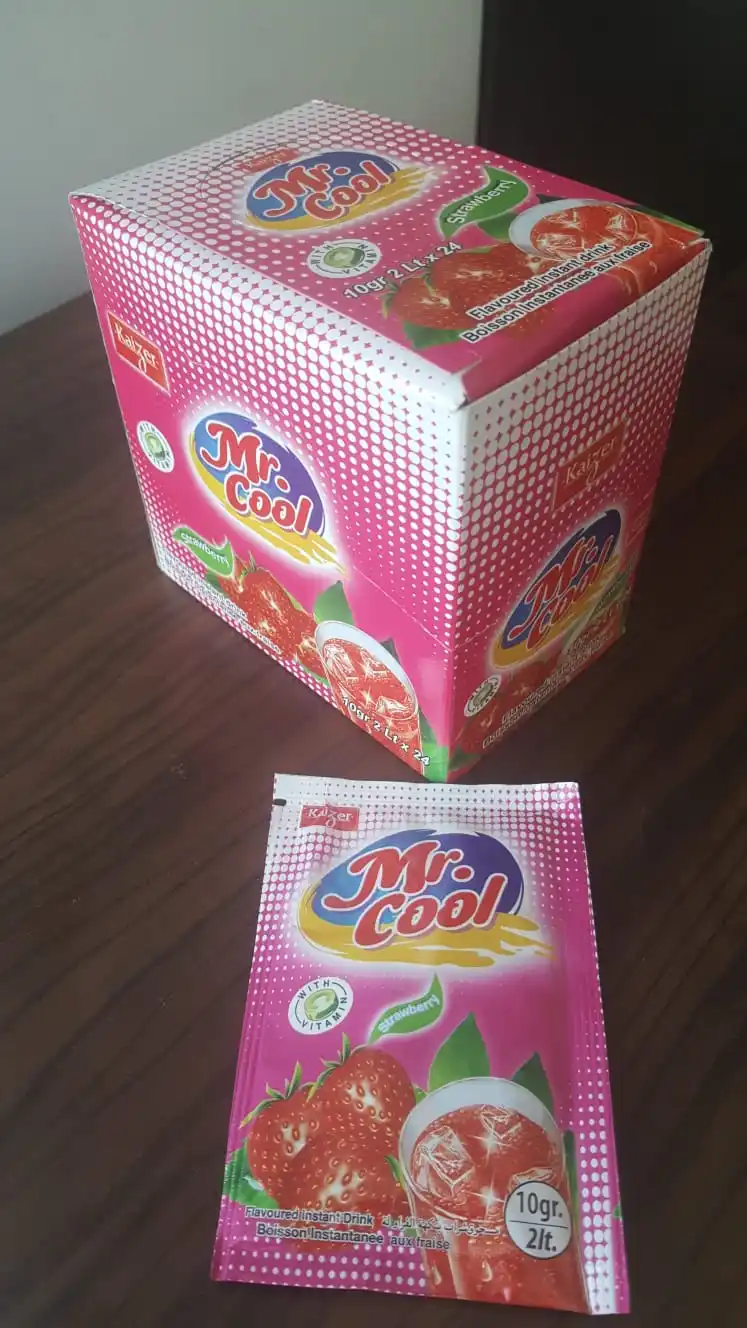MR COOL  STRAWBERRY.jpg