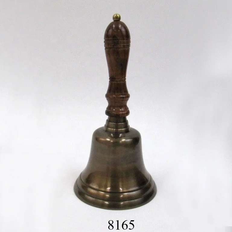 table top bell