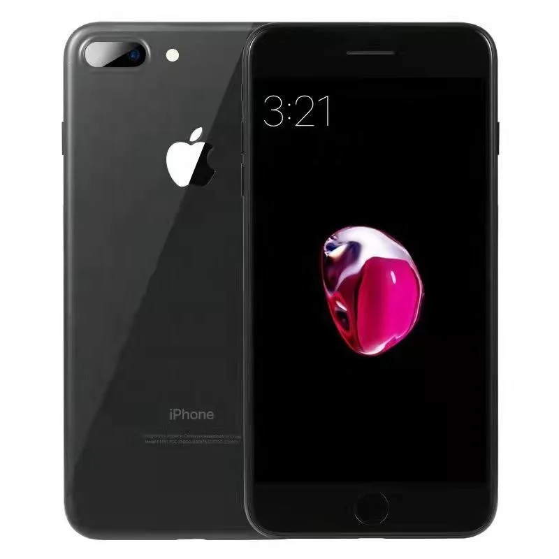 

Wholesale Used mobile phone cellphone for iPhone 7 7 plus